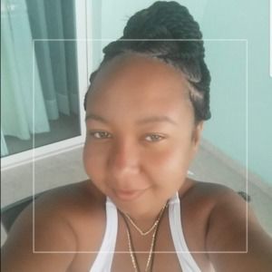 Meet your Posher, Wanda